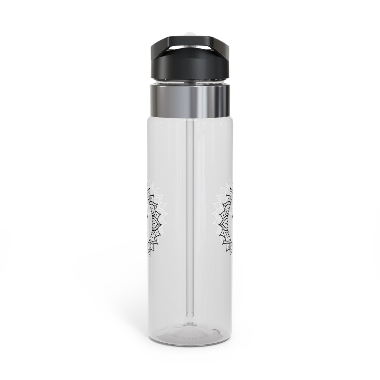 Branded Sport Bottle, 20oz